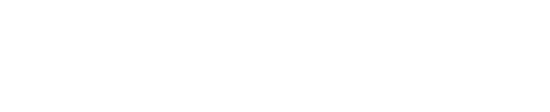 Luxury Yacht Group Logo